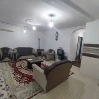 یک خوابه تمیز شخصی بی واسطه|اجارهٔ کوتاه‌مدت آپارتمان و سوئیت|رامسر, |دیوار