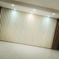 شـهــر پــرده