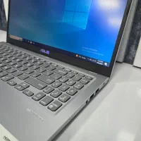 ASUS i7/16/1TB برنامه نویسی، طراحی، آهنگسازی قسطی|رایانه همراه|کرج, اصفهانی‌ها|دیوار