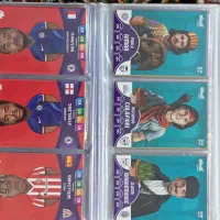 کیمدی|اسباببازی|اندیمشک, |دیوار