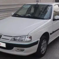 پارس سال ۱۴۰۱