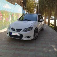 کوییک 1400 r