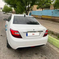 دنا اتومات کارمندی ۱۴۰۱ شهرضا|خودرو سواری و وانت|شهرضا, |دیوار