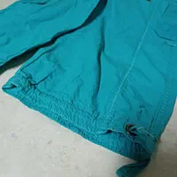 شلوارک اسپرت خارجی|لباس|تهران, مهران (سیدخندان)|دیوار