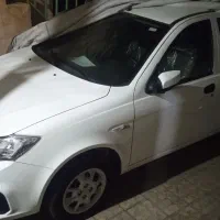 ساینا دوگانه سوز 402 خشک