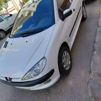 ۲۰۶ مدل ۱۴۰۱