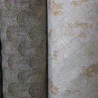 سفارش جلدی پشتی ارزانتر از همه جا پذیرفته میشود|رختخواب، بالش، پتو|درگهان, |دیوار