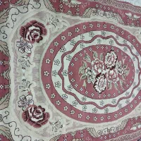 دوعدد فرش ۶متری و ۹متری