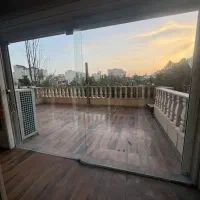 شیشه سکوریت ۲ تکه