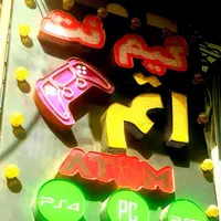 تابلو گیم نت با تمام تجهیزات به یک سوم قیمت|کنسول، بازی ویدئویی و آنلاین|تبریز, |دیوار