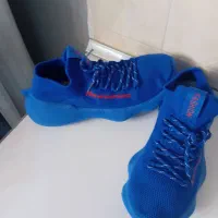 کلاه وکتونی اورجینال|لباس|تبریز, |دیوار