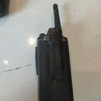 بی سیم واکی تاکی کنوود اصل|صوتی و تصویری|مشهد, کوشش|دیوار