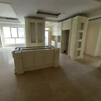 فرمانیه شرقی/205متر/فول مشاعات|اجارهٔ آپارتمان|تهران, حصار بوعلی|دیوار