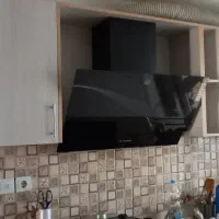 کابینت MDF|مصالح و تجهیزات ساختمان|تهران, هاشمی|دیوار