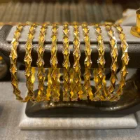 النگو اماراتی