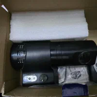 ساعت پروژکتوریx projector|ساعت|نجف‌آباد, ۲۲ بهمن|دیوار