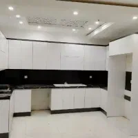 کابینت بارضایت مشتری شرط هست امیر علی سمنان