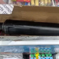 کمک فنر نو|قطعات یدکی و لوازم جانبی|سنندج, |دیوار