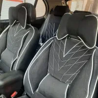 کوییک اس پلاس فول دنده|خودرو سواری و وانت|کرج, حصارک بالا|دیوار