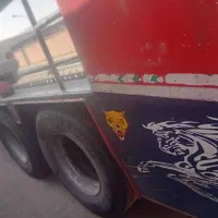 اجاره یا فروش سواریکش