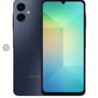 سامسونگ A06 نو نو