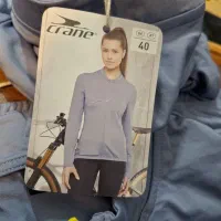 لباس و لوازم دوچرخه سواری زنانه و مردانه