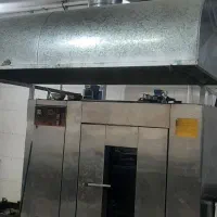 فر و ورزنه و میز کار|فروشگاه و مغازه|قم, نیروگاه|دیوار
