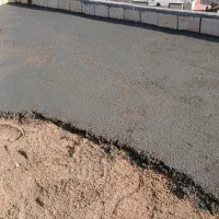 بنایی وسیمانکاری|خدمات پیشه و مهارت|بجنورد, |دیوار