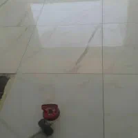 کاشی کار سرامیک کار مزاییک کاری لوله کش آب فاضلاب|خدمات پیشه و مهارت|دزفول, |دیوار