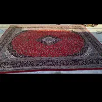 فرش|فرش|خمین, |دیوار