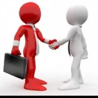 جذب سرمایه|خدمات مالی، حسابداری، بیمه|مشهد, بلال|دیوار