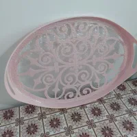 سینی