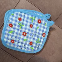 دستگیره آشپزخانه|سفره، حوله، دستمال آشپزخانه|شهرضا, |دیوار