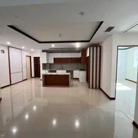 دریاچه خرازی چیتگر ۱۱۳ متر برج نوساز پنجره قدی|اجارهٔ آپارتمان|تهران, شهرک چیتگر|دیوار