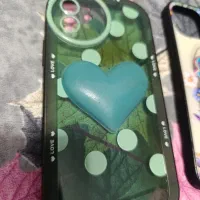 بشتابید|لوازم جانبی موبایل و تبلت|مشکین‌دشت, |دیوار