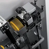 آسانسور|خدمات پیشه و مهارت|چابهار, |دیوار