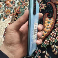 شیامومی نوت 11و سامسونگ A70|موبایل|تایباد, |دیوار