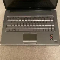 لپ تاپ hp|رایانه همراه|تهران, فاطمی|دیوار