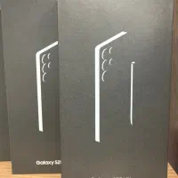 S25 ultra 256 titanunm gray