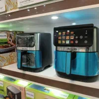 سرخکن فیلیپس