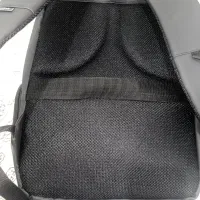 کیف برند پرزیدنت نو|کیف، کفش، کمربند|ری, شهرک نظامی|دیوار