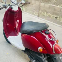 موتور پاکشتی یاماها وینو