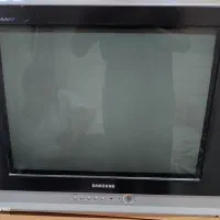 تلویزیون سامسونگ 21 اینچ