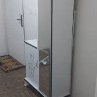 فروش لوازم منزل به علت مهاجرت