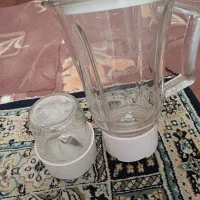 مخلوط کن