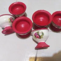 هفت سین|صنایع دستی و سایر لوازم تزئینی|تهران, سوهانک|دیوار