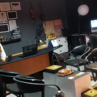 استخدامی شرکت سینمایی و تبلیغاتی کات|استخدام هنری و رسانه|سنندج, |دیوار