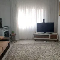 آپارتمان مسکن مهر  طبقه اول بهترین بلوک|فروش آپارتمان|مهران (ایلام), |دیوار