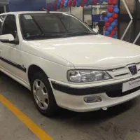 پژو پارس lx|خودرو سواری و وانت|تهران, تهرانپارس غربی|دیوار