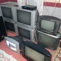 تلویزیون21اینج